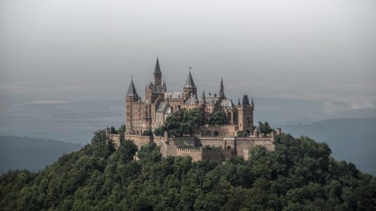 Testeintrag